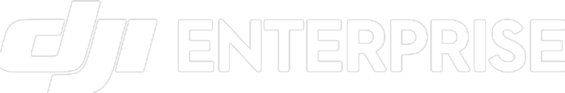 DJI Enterprise