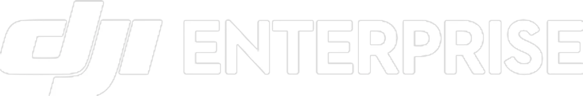 DJI Enterprise
