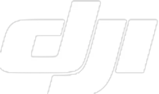 DJI