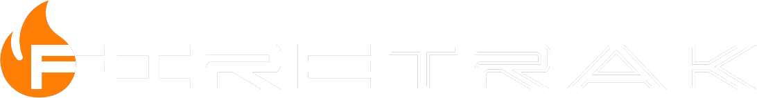 FireTrak