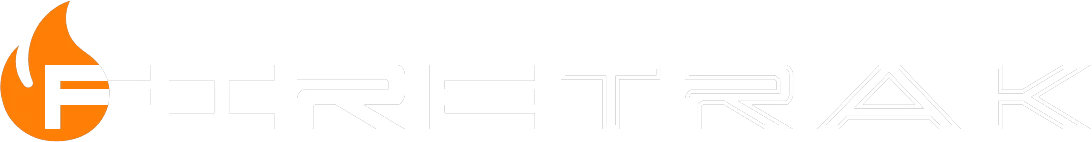 FireTrak