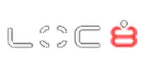 Loc8
