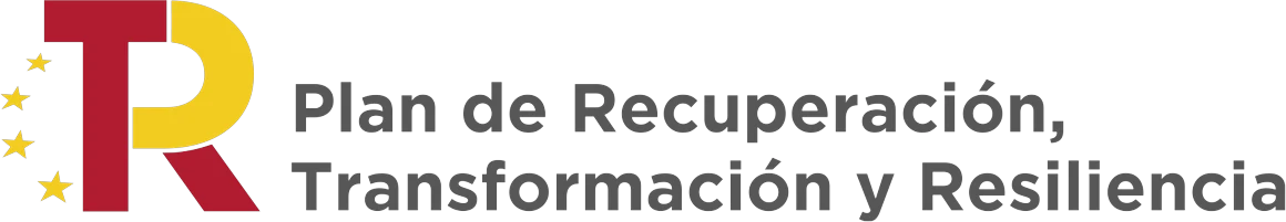 Plan de Recuperación, Transformación y Resiliencia