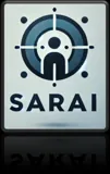 Logo SARAI